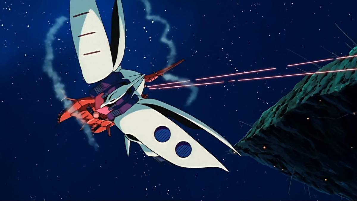 模玩涂装机甲,大模玩robot魂