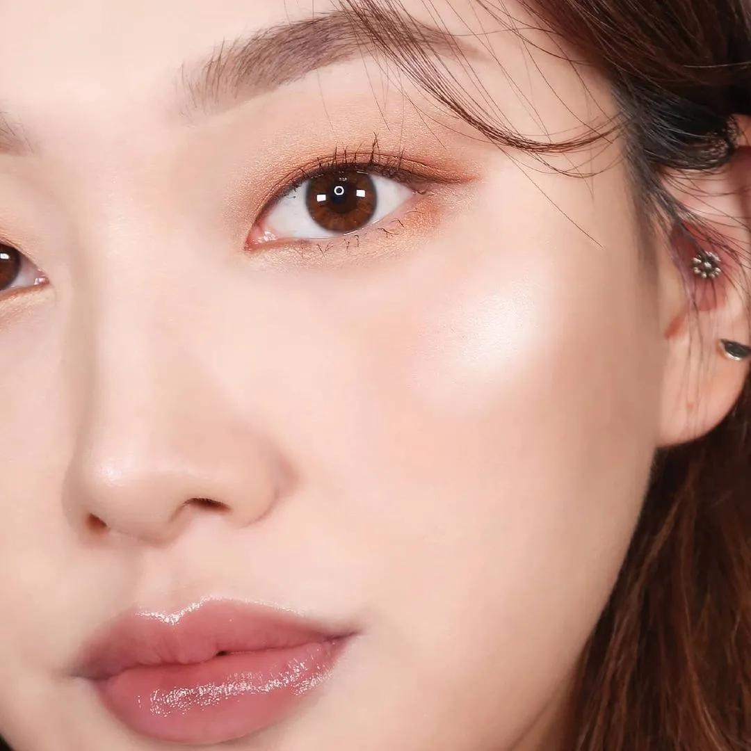 盘点2020你一定错过了的宝藏歌曲,最值得买的断货王