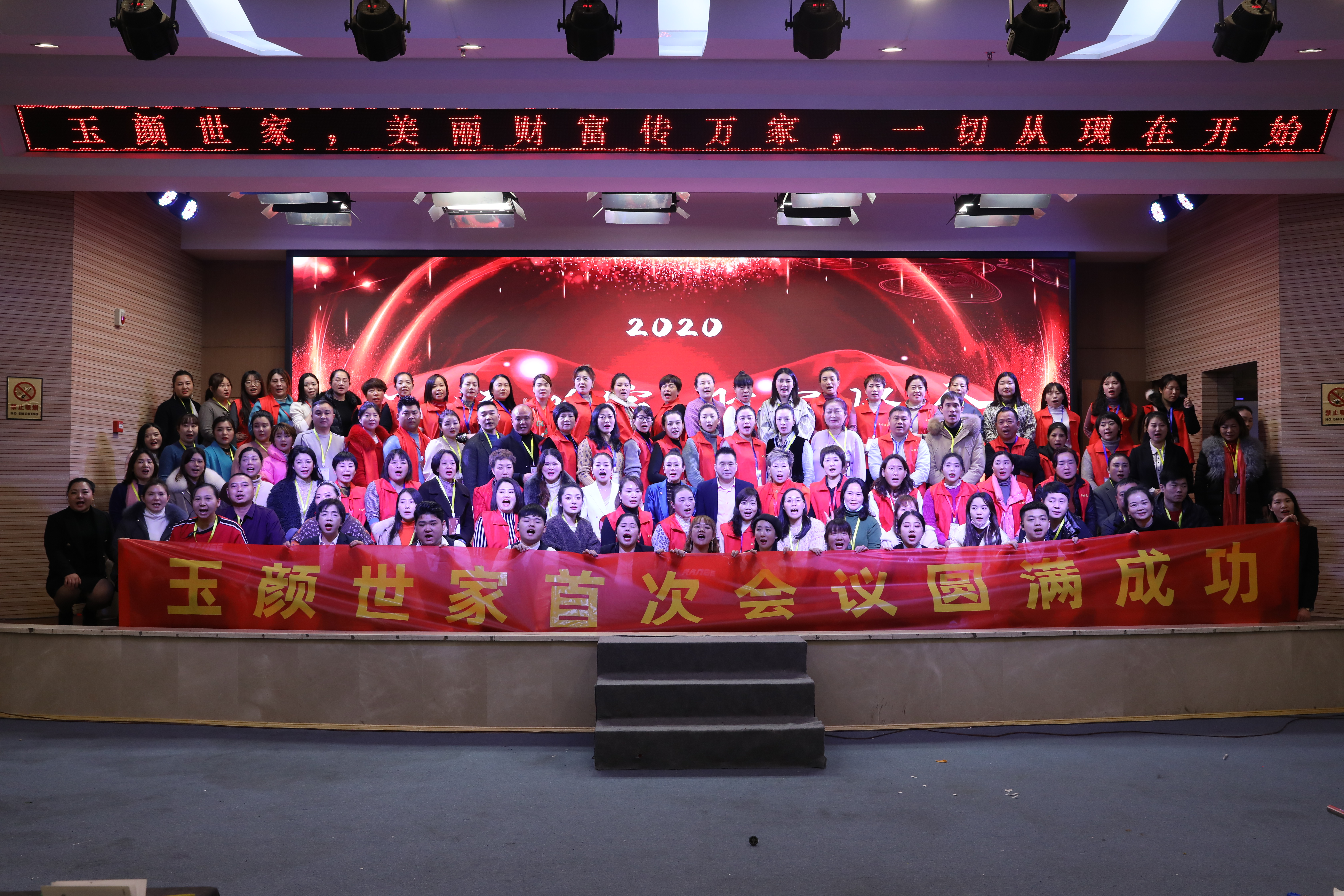 如何让女生爱上珠宝,如何让女人爱上自己