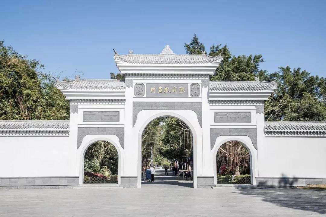 深圳旅游攻略一日游路线推荐,深圳自驾游一日游最佳路线图