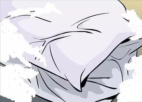 有决明子枕头发黄怎么洗小妙招,枕头顽固汗渍发黄怎么洗最有效