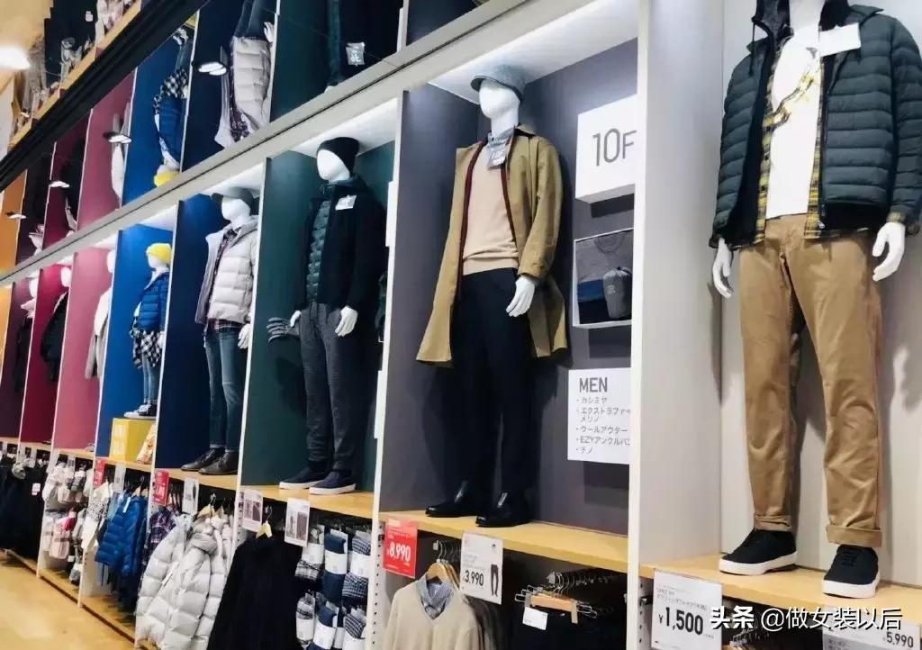 开店必备100种商品,个人开店必备用品