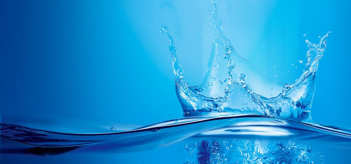 水处理臭氧消毒方案 (臭氧灭菌水)