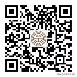 零基础详细化妆步骤，干货篇