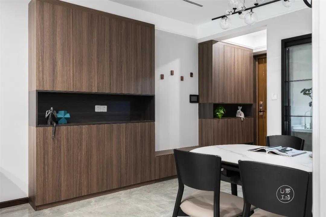 it男成都,成都it男生