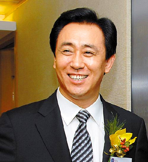 下属违反原则领导怎么处理比较好,下属违反纪律怎么办