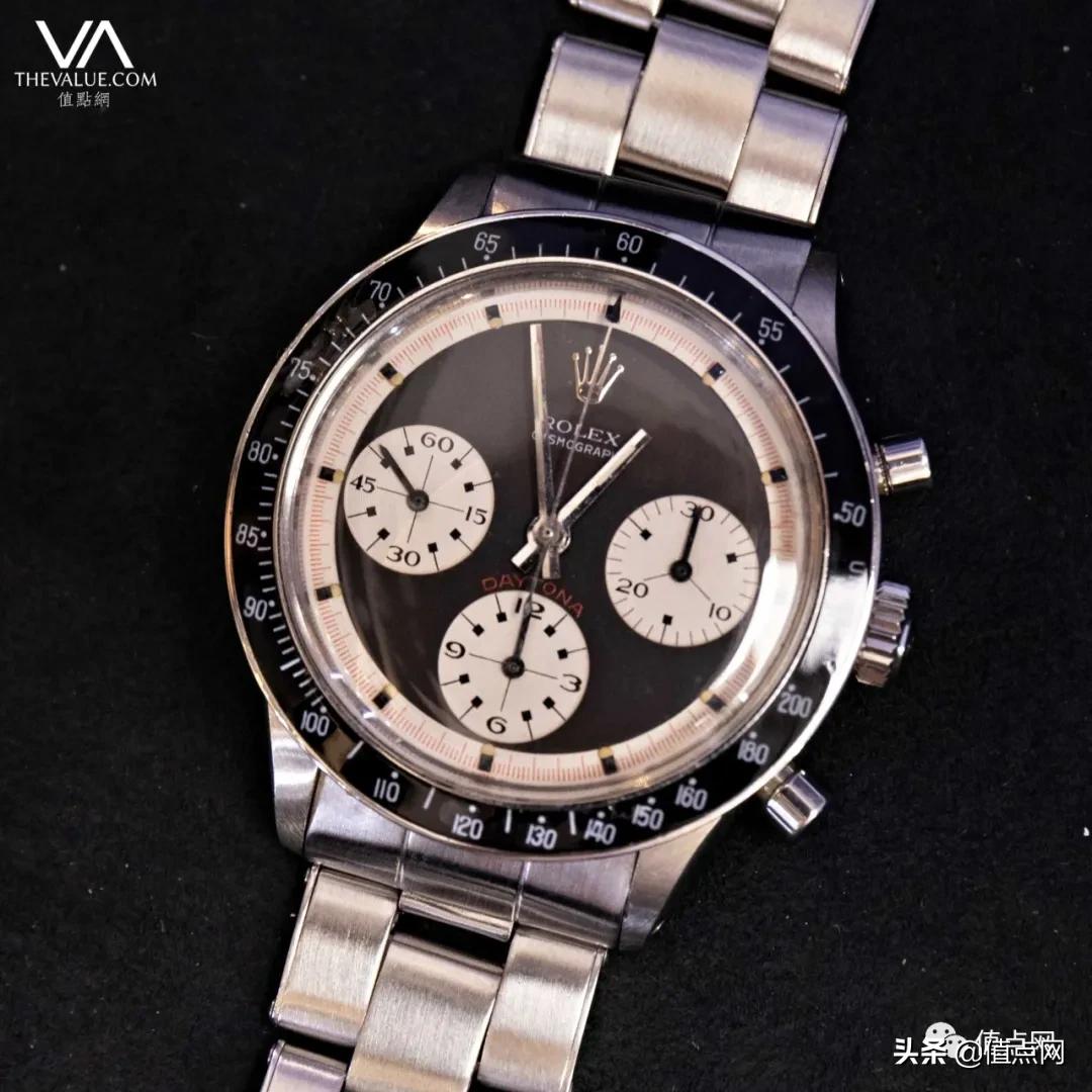 百达翡丽限量三只的手表多少钱,百达翡丽珐琅彩绘表价格