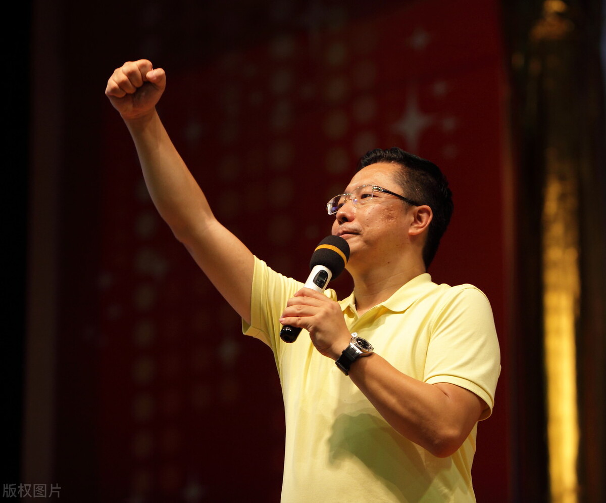 李阳最疯狂的英语,李阳900句疯狂英语