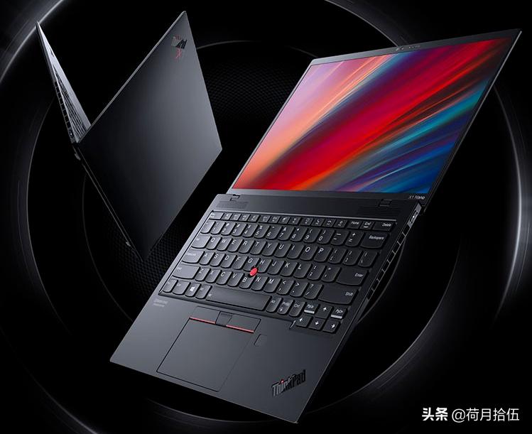 双11购物笔记本推荐,11.11购物节天猫