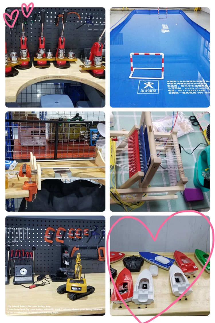 德州悦纳谷,悦纳谷智慧天地德州门票多少钱