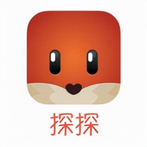 现在什么相亲软件最靠谱,目前最靠谱的相亲软件是什么