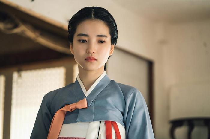 豆瓣评分9.5以上的韩剧有哪些,推荐九部高分好评的韩剧追起来