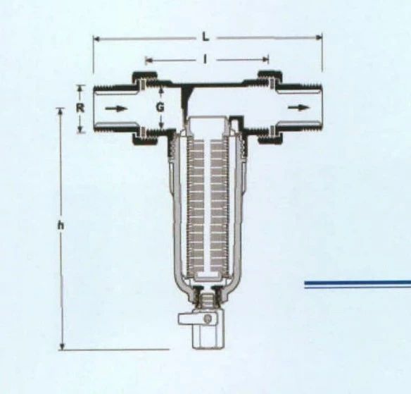 一批净水机经检测发现4台不合格,九阳净水器不达标去哪里投诉