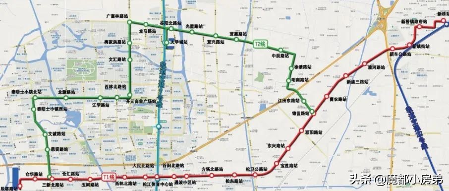 松江区哪里房子便宜,松江房子