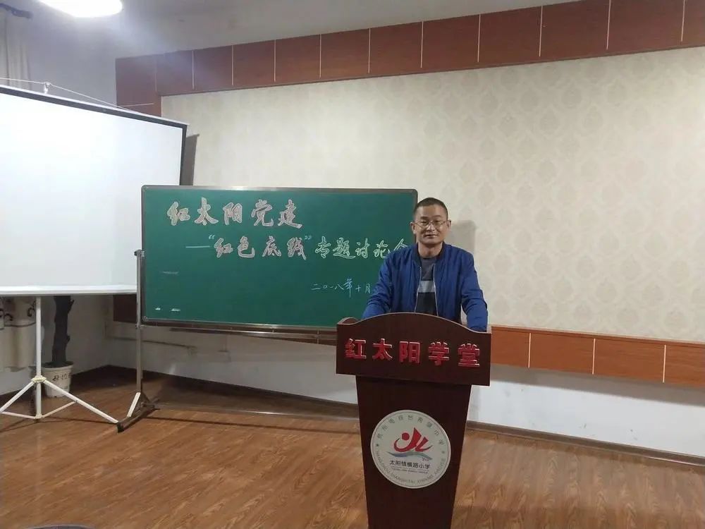 临安最好的小学是哪个,临安小学入学要求