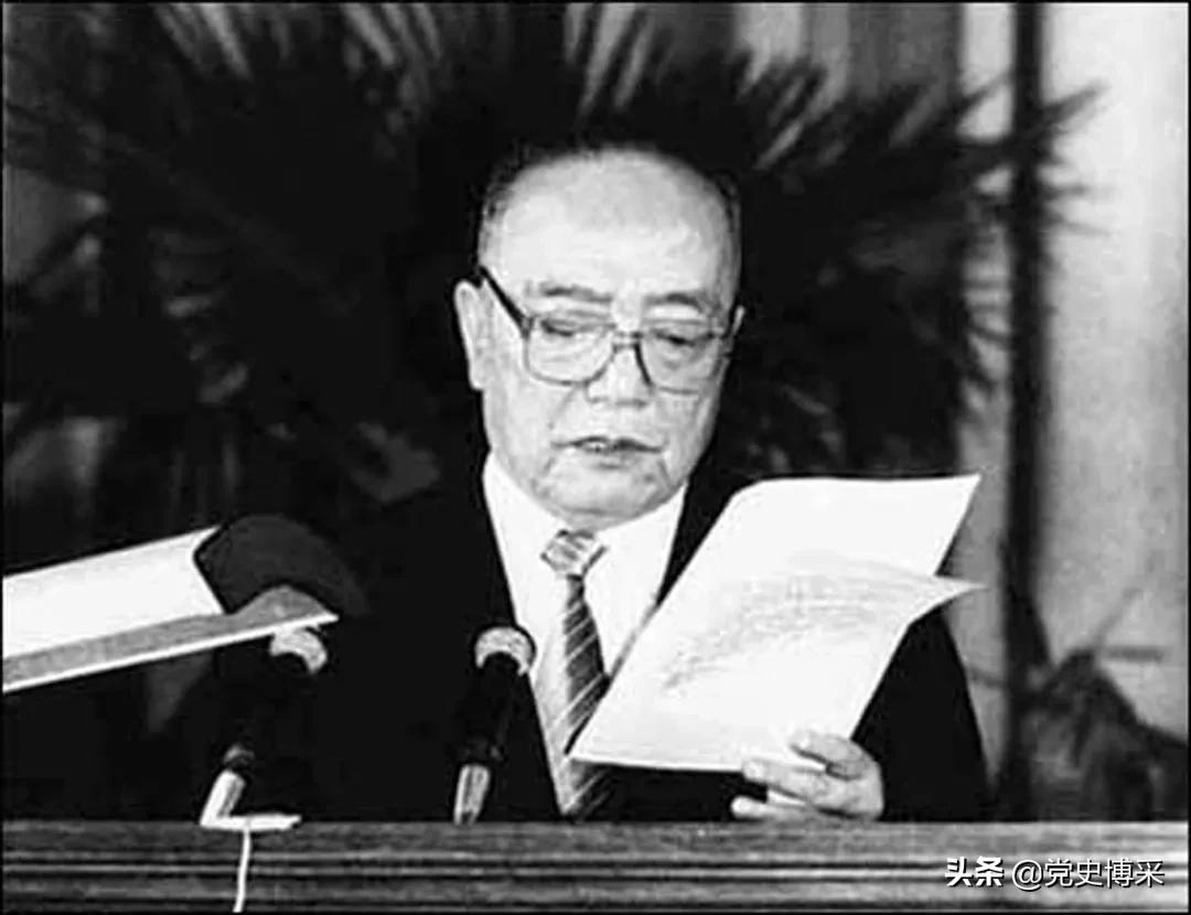 拍摄经典电影《大决战》,有人主张不写林彪,*尚昆杨**拍板:如果不写林彪,当年东北战场的仗是谁打的?