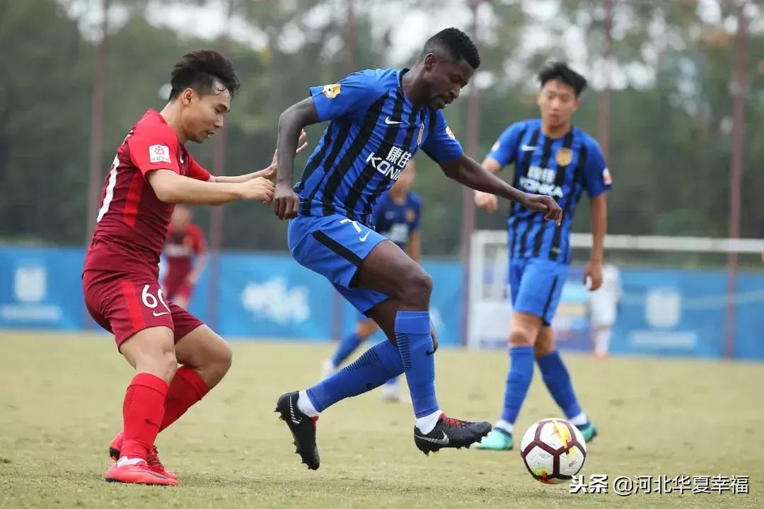 预备队重要性,预备队成绩有啥意义