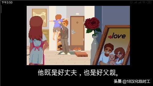 一款可以自己创建地图的跑酷游戏,跑酷游戏推荐手游多人联机