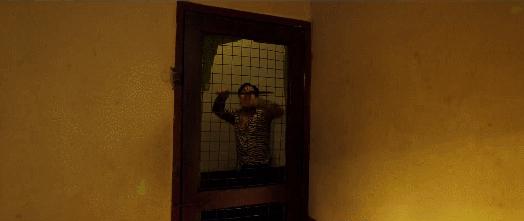 女儿失踪国外电影,韩国少女失踪案电影