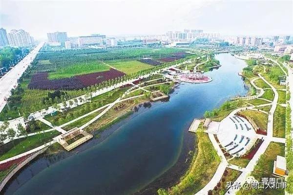 什么是喜欢,西华是什么地方