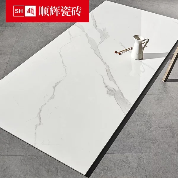 买广东佛山瓷砖还是买品牌瓷砖好,哪些瓷砖不贴牌真正的广东佛山砖