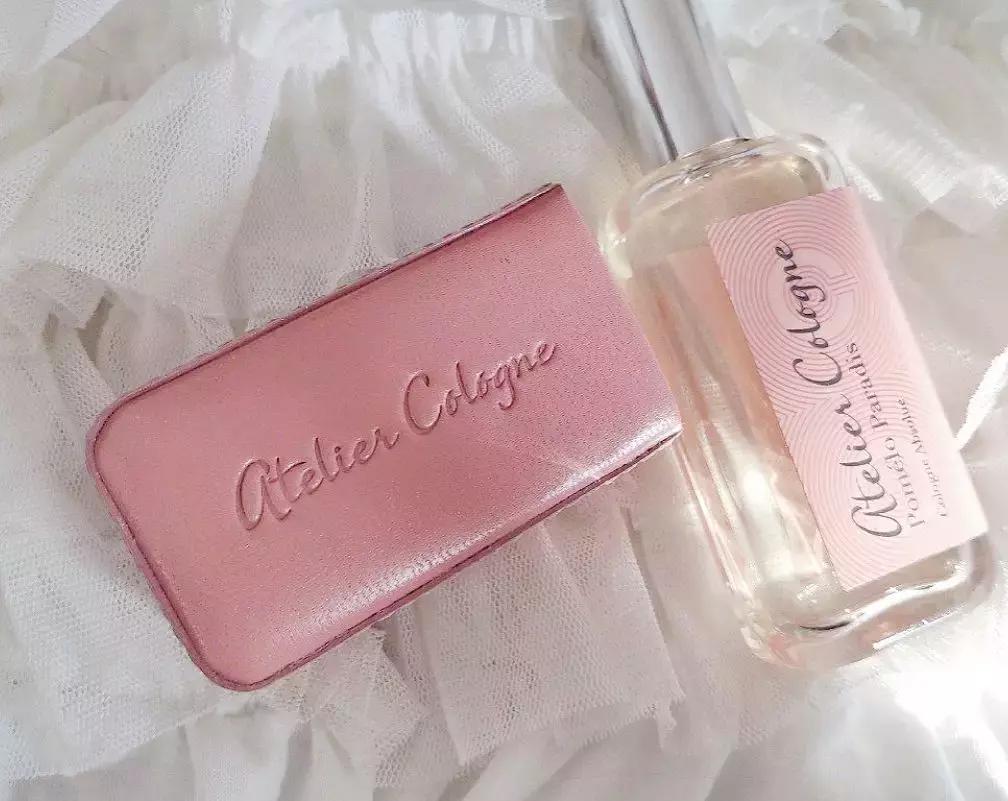 男生脱单香水,贴标脱单香水