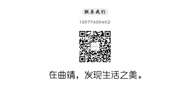 曲靖200一碗的过桥米线,曲靖高端过桥米线