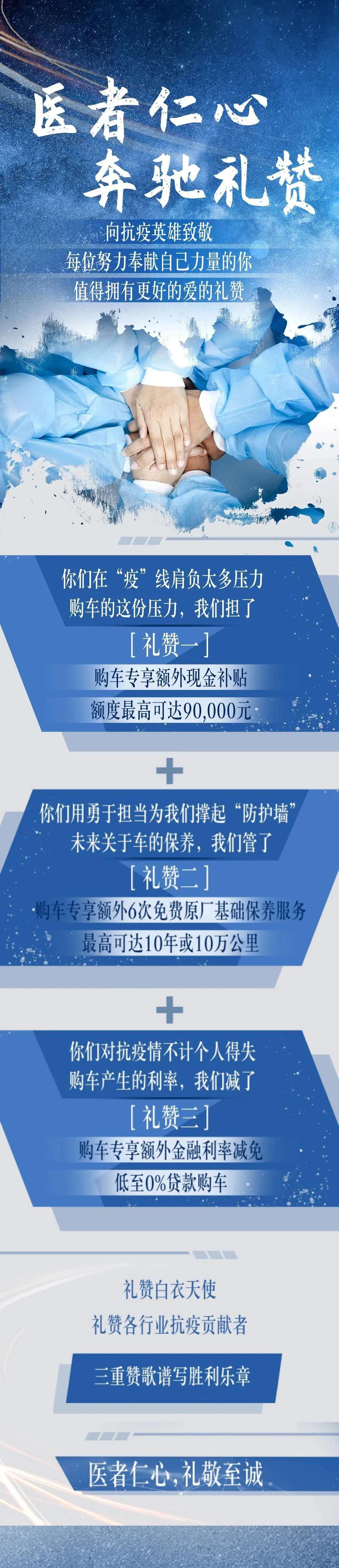 家门口读名校!家住长沙侯家塘、贺龙体育馆附近的速看!长沙市第十五中学与雅礼中学合作办学