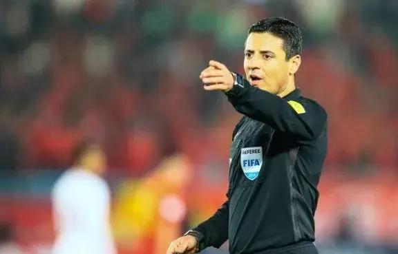 见证奇迹高潮版,见证奇迹一飞冲天