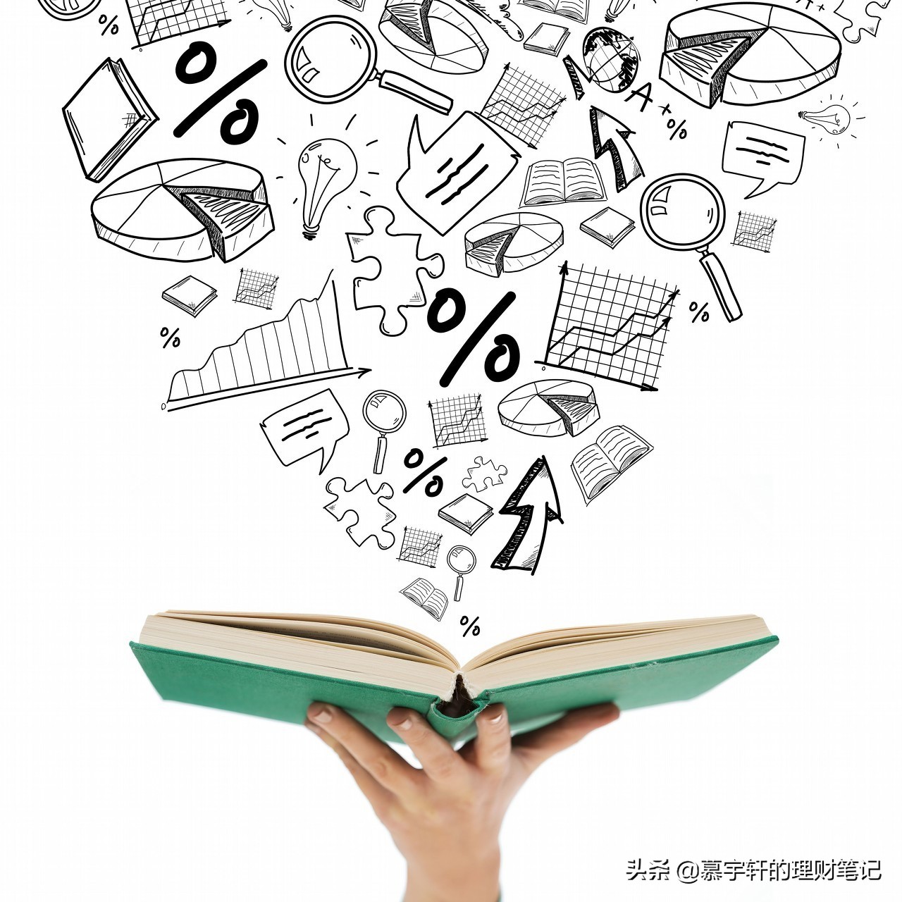 股票场内基金和场外基金的区别,如何找场外基金对应的场内基金