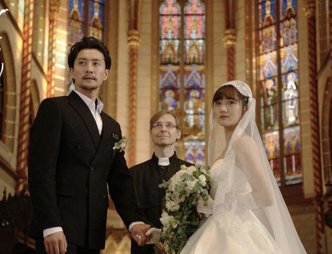 喜宝得到多少财产,喜宝无限回收了吗