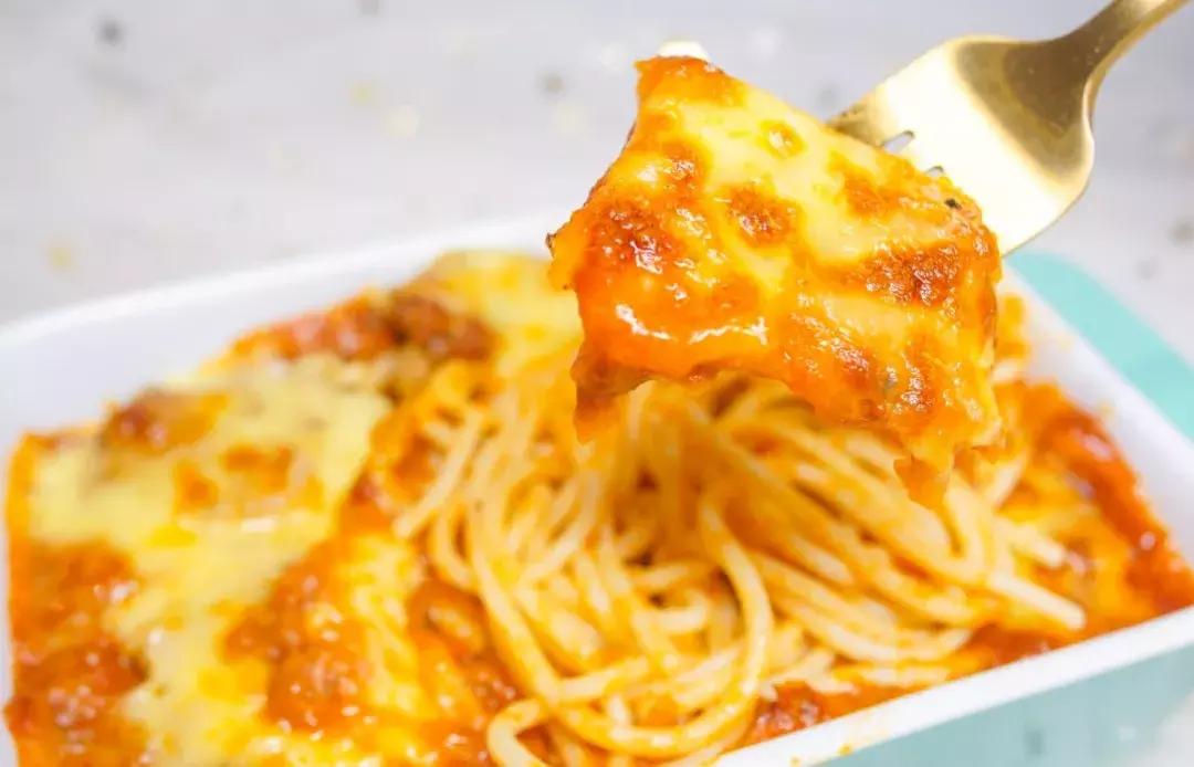 拥有台式小清新的茶饮咖啡结合所，很多人都点这杯……