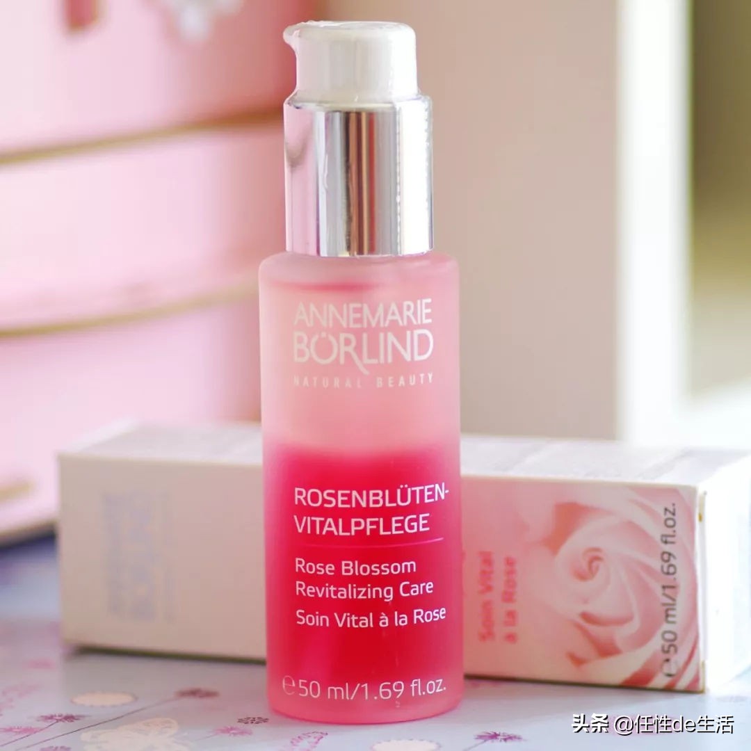 国外旅游必买的护肤品,去德国不能带什么东西