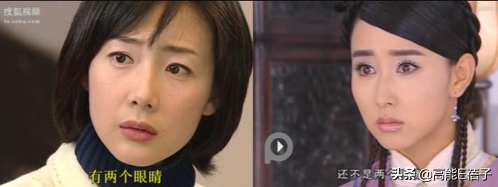 天后·戏精·宫斗(三):钮祜禄·于正与他的“丫头文学”