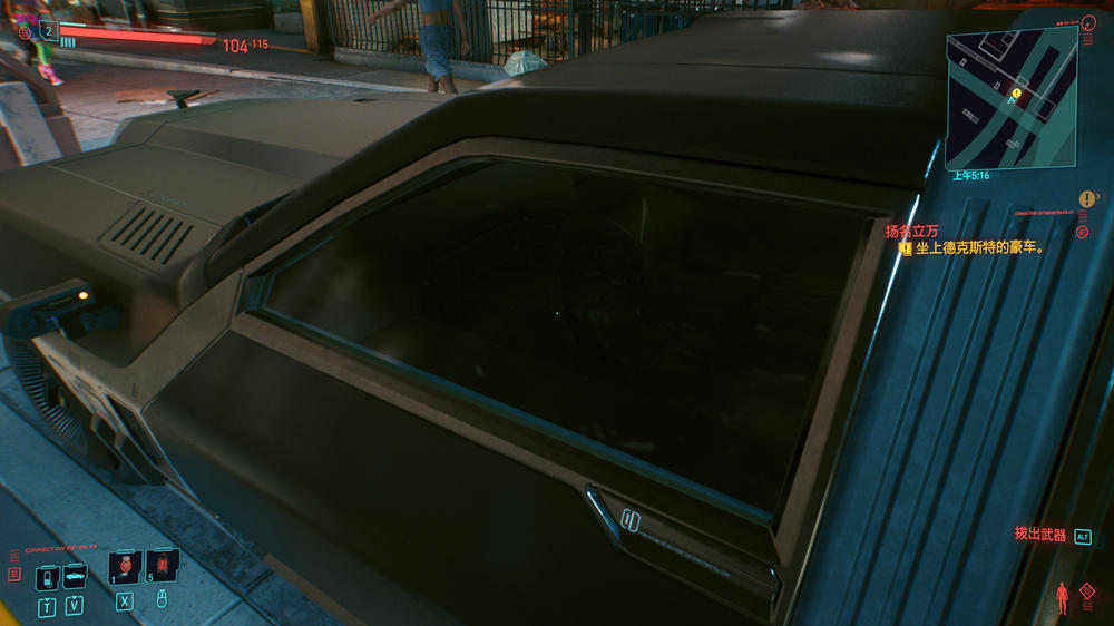 影驰rtx3060ti8g光追旗舰,影驰rtx3060ti8G