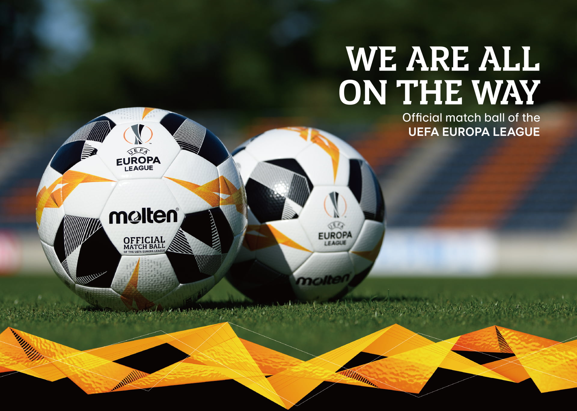 武磊西乙都快要踢不上球了,武磊希望进更多球