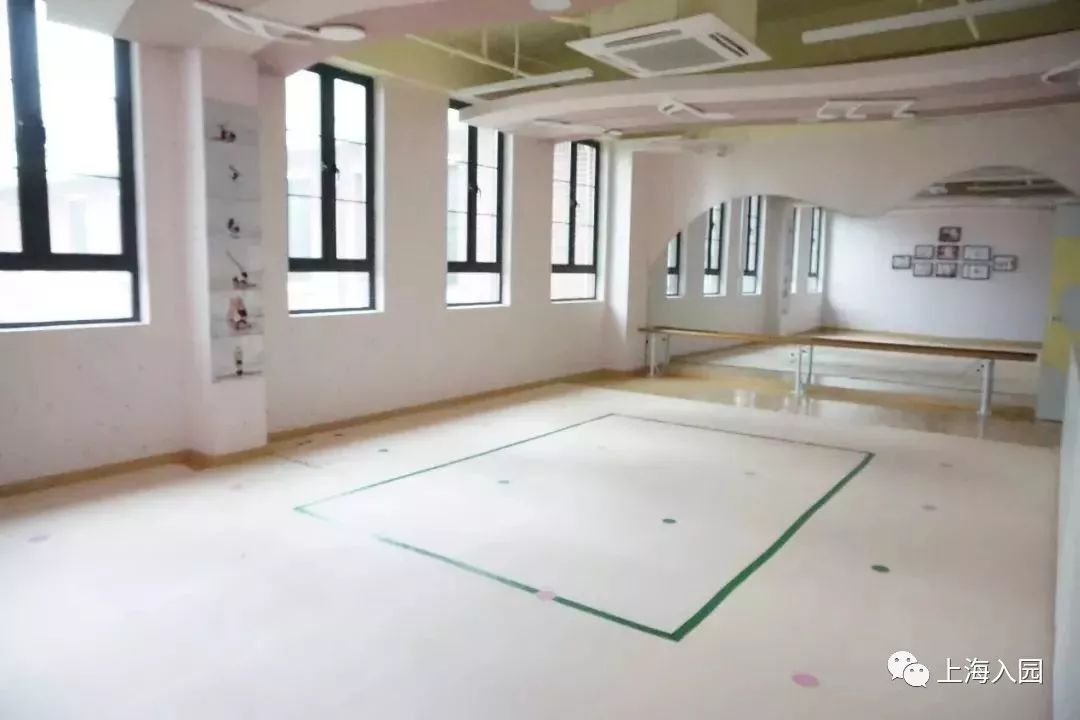 宋庆龄儿童科技馆值得去吗,宋庆龄幼儿园教育理念