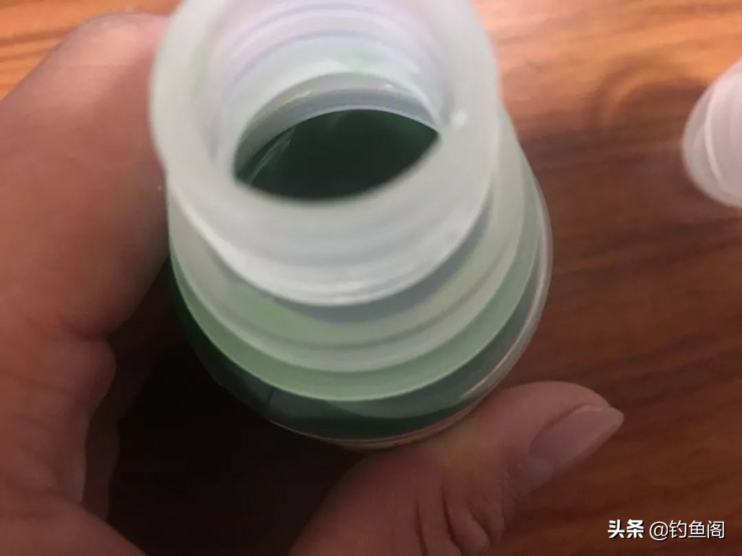 买渔具入坑视频,最吸引人的渔具宣传广告词