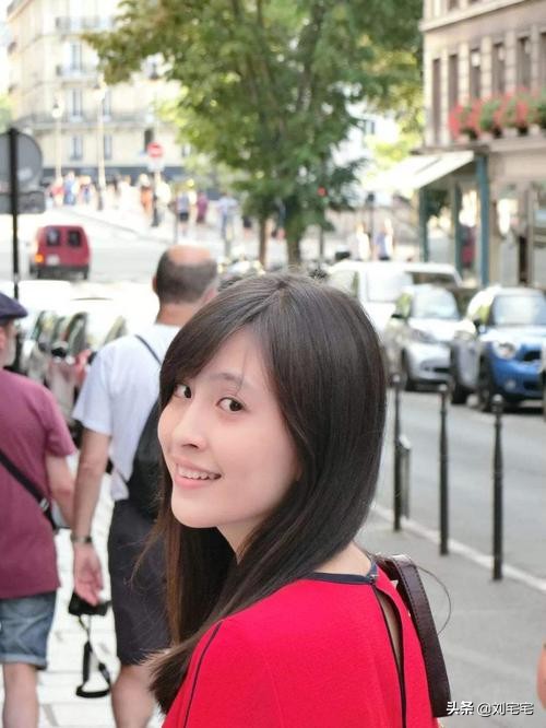 余光中批判朱自清,余光中事件