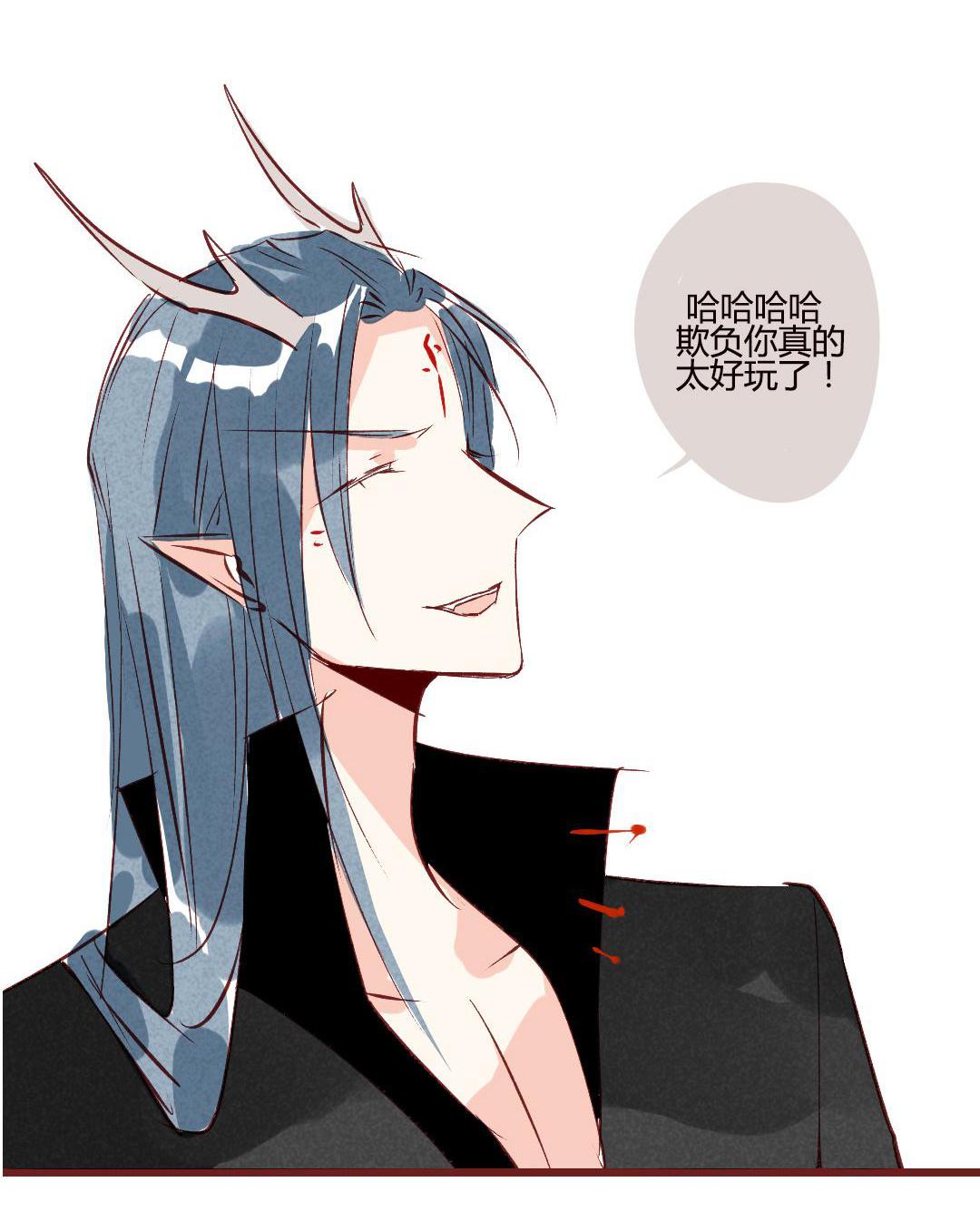 弟弟被我养歪了怎么破,把弟弟养歪怎么破