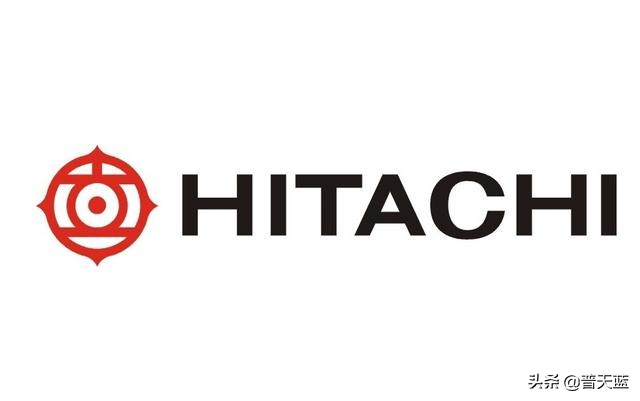 2022移动硬盘十大品牌排行榜,2t移动硬盘哪个品牌好