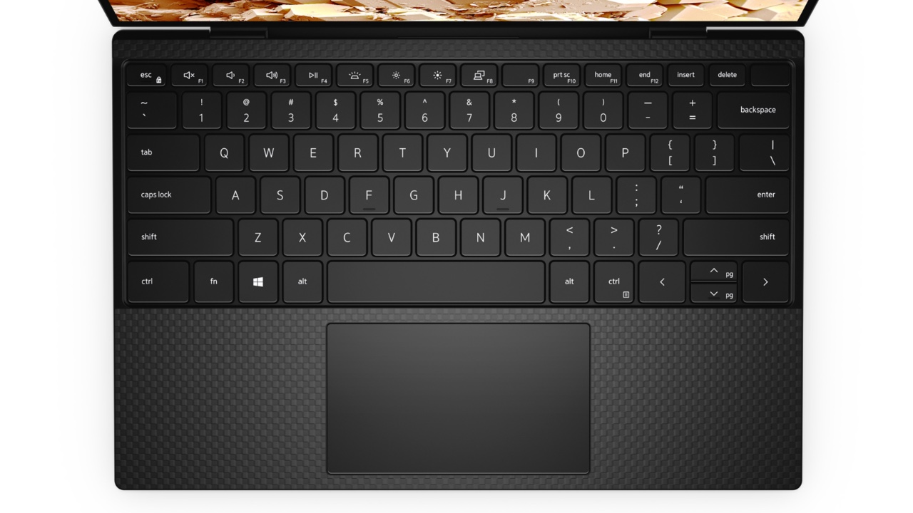 戴尔xps13升级win11,新电脑安装ubuntu系统全教程