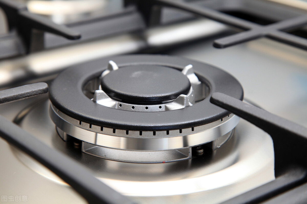 燃气灶越贵越好吗,燃气灶怎么挑选才最好用