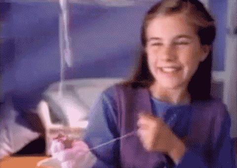 当心触电玩具,儿童防触电玩具