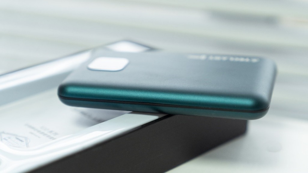 台电x10深度测评,台电x10pro移动电源