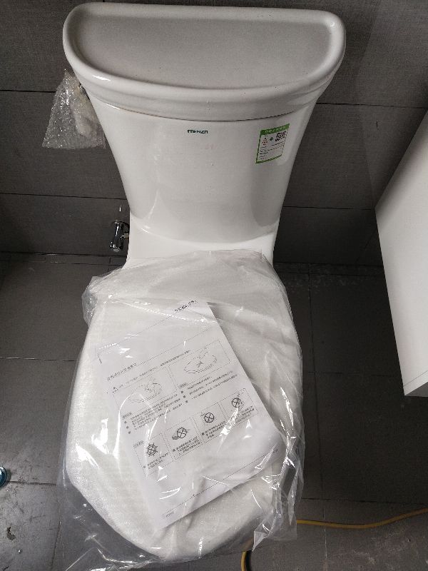 恒洁卫生洁具,恒洁的洁具好吗