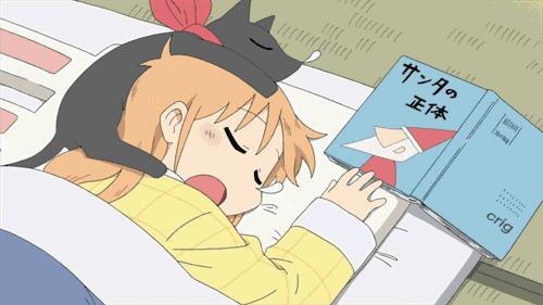 韩国瘦脸面膜真的有用吗,瘦脸面膜真的是小v脸必备