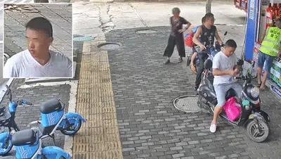 曝光人但是打码了犯法吗,曝光小三打码算违法吗