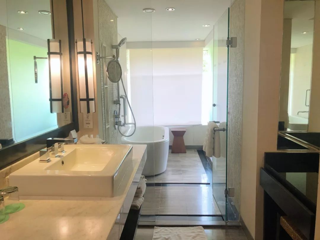 此生必去一次巴厘岛,带你旅游巴厘岛攻略