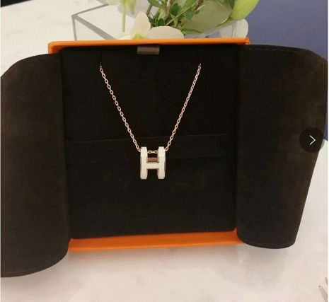 爱马仕非卖品,爱马仕bud